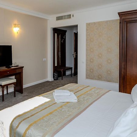 La Maison de Caroline Alba Iulia Extérieur photo