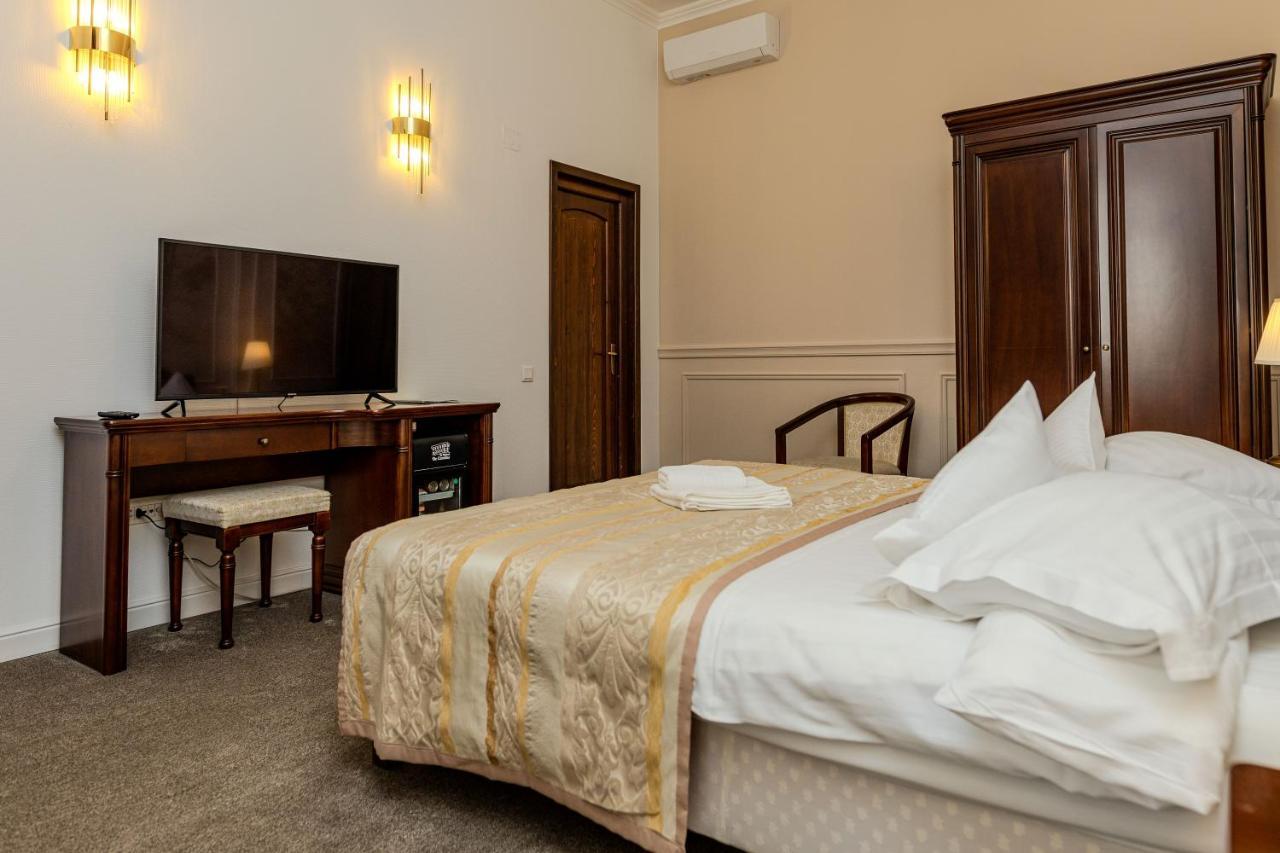 La Maison de Caroline Alba Iulia Extérieur photo