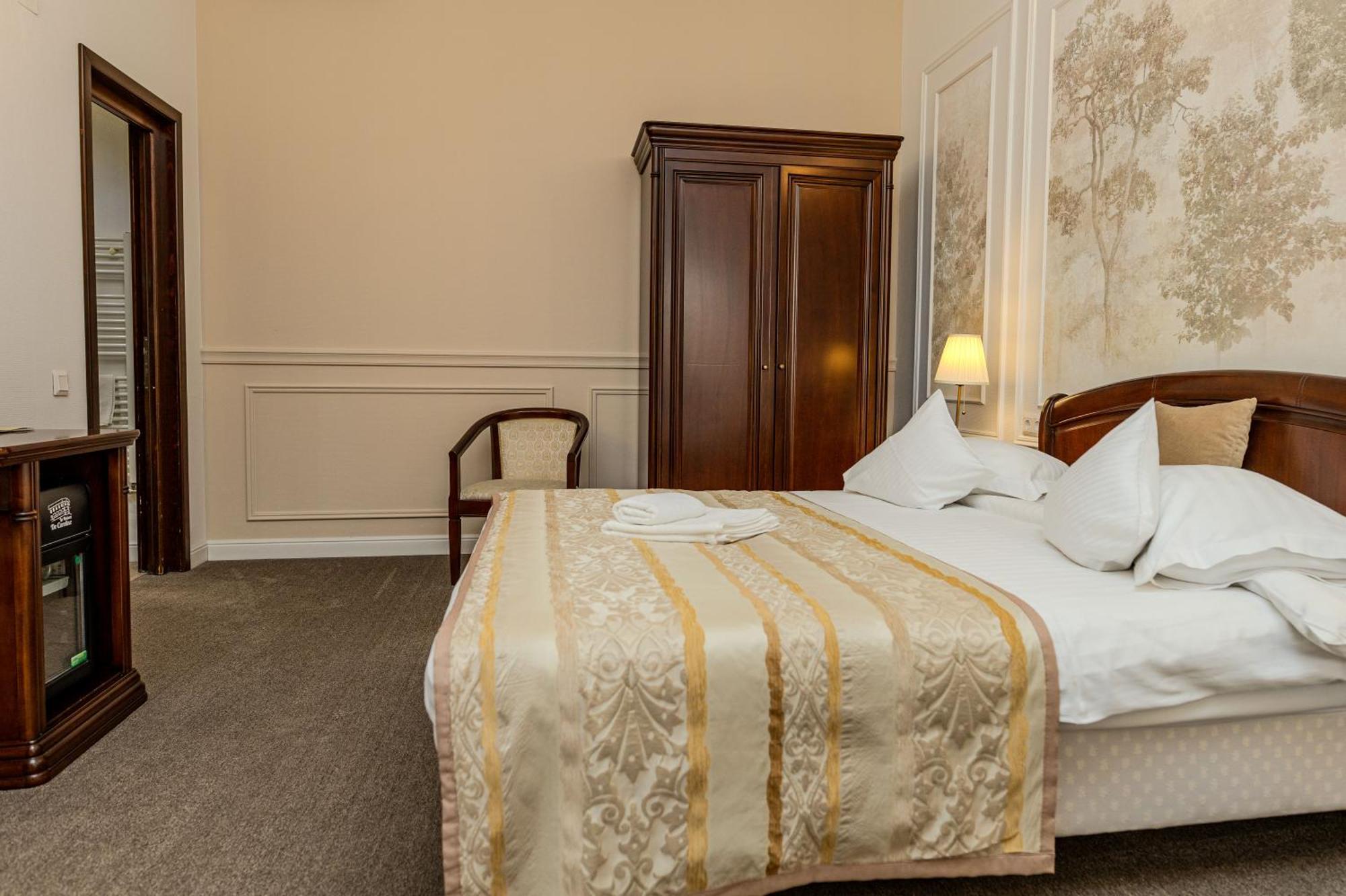 La Maison de Caroline Alba Iulia Extérieur photo