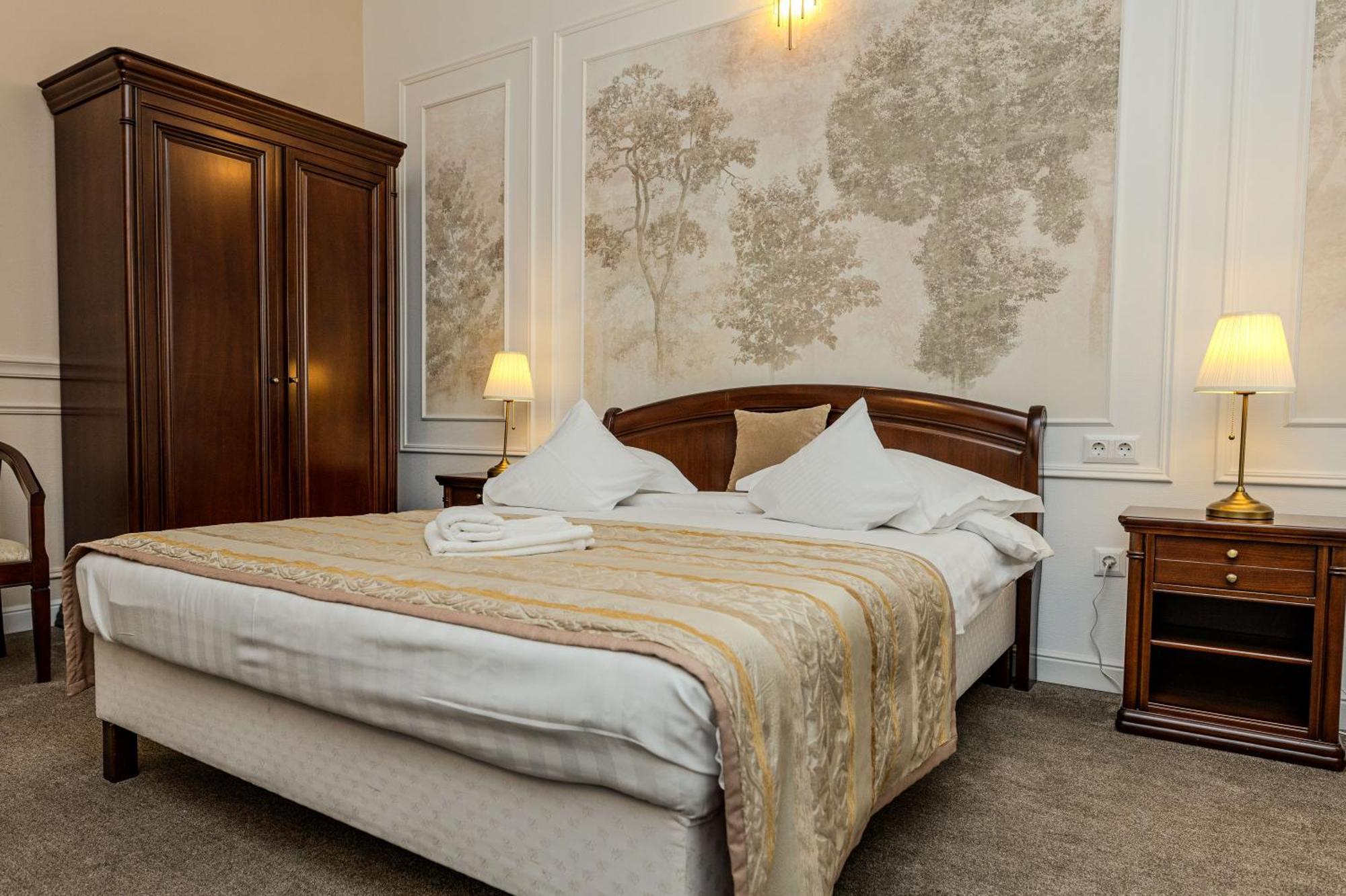 La Maison de Caroline Alba Iulia Extérieur photo